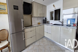  appartement bandol 83150