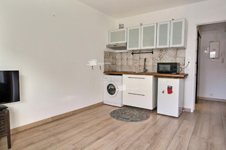  appartement bandol 83150