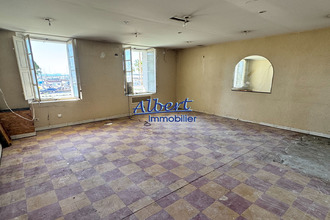  appartement bandol 83150