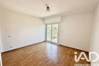  appartement bandol 83150