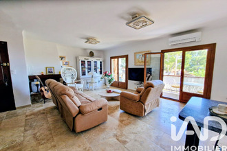  appartement bandol 83150
