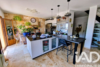  appartement bandol 83150