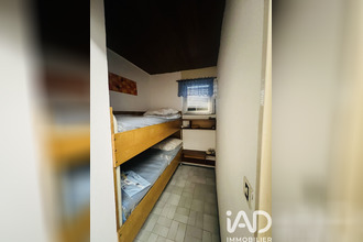  appartement bandol 83150