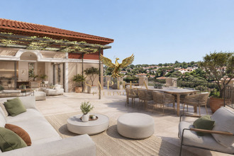  appartement bandol 83150