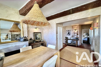  appartement bandol 83150