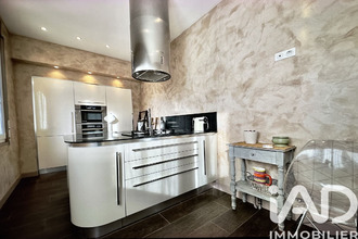  appartement bandol 83150