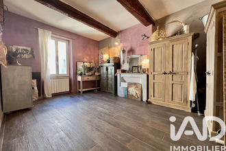  appartement bandol 83150