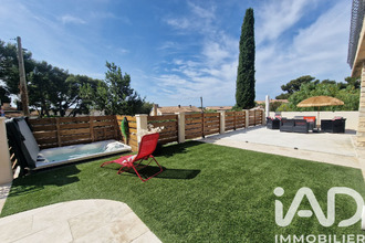  appartement bandol 83150