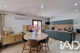  appartement bandol 83150