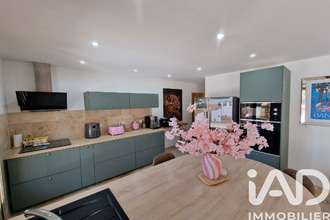  appartement bandol 83150
