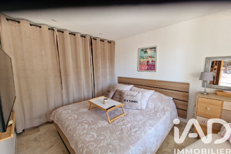  appartement bandol 83150