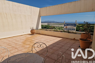  appartement bandol 83150