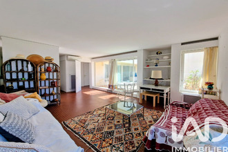  appartement bandol 83150