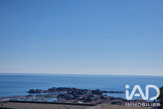  appartement bandol 83150
