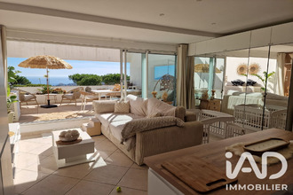  appartement bandol 83150