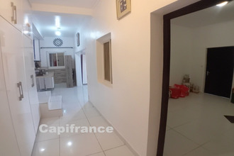  appartement bandraboua 97650