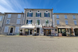  appartement banon 04150