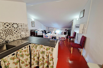  appartement banon 04150