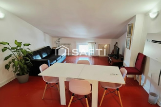  appartement banon 04150