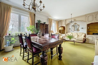  appartement bantzenheim 68490