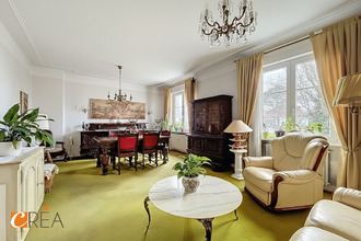  appartement bantzenheim 68490