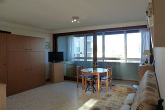  appartement banyuls-sur-mer 66650