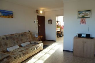  appartement banyuls-sur-mer 66650