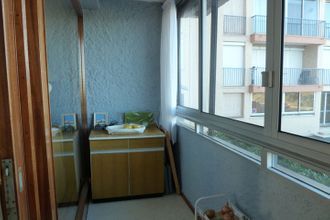  appartement banyuls-sur-mer 66650