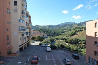  appartement banyuls-sur-mer 66650