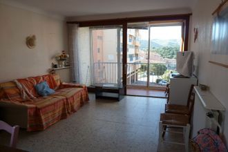  appartement banyuls-sur-mer 66650