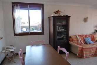  appartement banyuls-sur-mer 66650