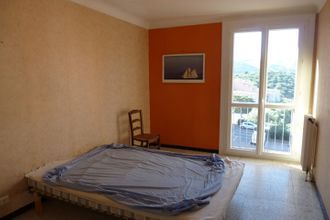  appartement banyuls-sur-mer 66650