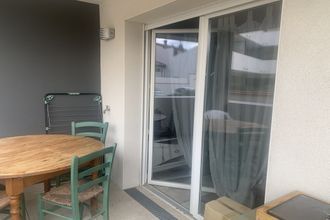  appartement banyuls-sur-mer 66650