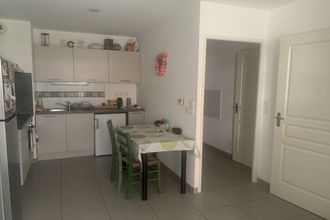  appartement banyuls-sur-mer 66650