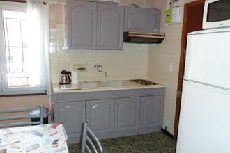  appartement banyuls-sur-mer 66650