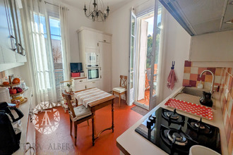  appartement banyuls-sur-mer 66650