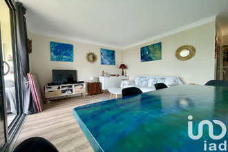  appartement banyuls-sur-mer 66650