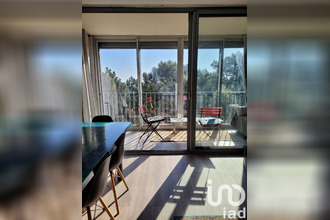  appartement banyuls-sur-mer 66650