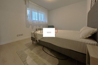  appartement banyuls-sur-mer 66650