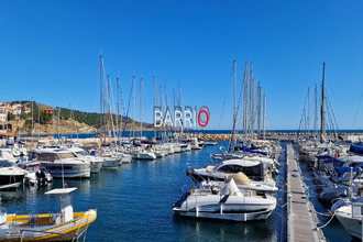  appartement banyuls-sur-mer 66650