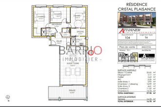  appartement banyuls-sur-mer 66650