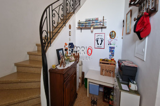  appartement banyuls-sur-mer 66650