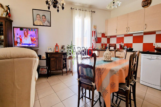  appartement banyuls-sur-mer 66650