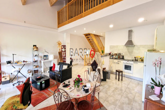  appartement banyuls-sur-mer 66650