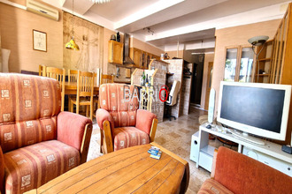  appartement banyuls-sur-mer 66650