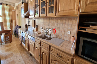  appartement banyuls-sur-mer 66650