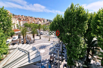  appartement banyuls-sur-mer 66650