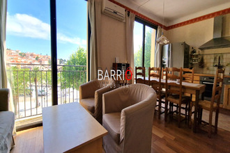  appartement banyuls-sur-mer 66650
