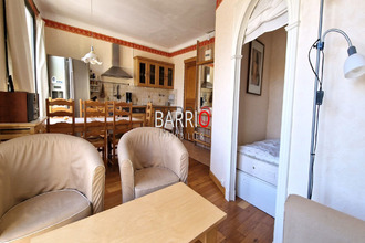  appartement banyuls-sur-mer 66650