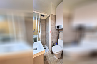  appartement banyuls-sur-mer 66650